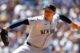 Yankees designan para asignación al mexicano Víctor González