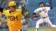 ¿Paul Skenes podrá emular a Fernando Valenzuela y ganar el Cy Young?