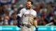 José Altuve toma decisión con participación en el All-Star Game 2024 de MLB