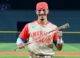Jarren Duran hace historia con MVP en el All-Star Game de MLB