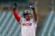 Rafael Devers pega dos HR's y Boston gana a Yankees