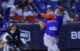 Tecolotes y Acereros toman ventaja en la Serie de Zona de playoffs de LMB