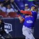 Tecolotes y Acereros toman ventaja en la Serie de Zona de playoffs de LMB