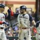 Sultanes de Monterrey ganan y se pone a un triunfo de la Serie del Rey