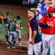 Leones de Yucatán recuperan ventaja y El Águila de Veracruz gana en playoffs 2024