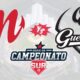 Diablos Rojos vs Guerreros: Serie de Campeonato entre “hermanos” en la LMB