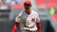 Diablos Rojos del México ganan el primero de playoffs ante Pericos de Puebla