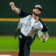 Tecolotes de Dos Laredos avanzan a la Serie de Campeonato de la Zona Norte de la LMB