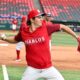 Diablos Rojos del México están listos para la Serie de Zona en playoffs de LMB