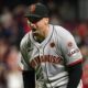 Blake Snell hace historia y lanza no-hitter con San Francisco Giants