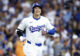 Shohei Ohtani hace historia y consigue el 40/40 con Dodgers