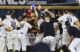 Monterrey concreta épica remontada en el Juego 2 de la Serie de Campeonato