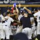 Monterrey concreta épica remontada en el Juego 2 de la Serie de Campeonato