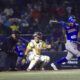 Acereros de Monclova gana y fuerzan Juego 7 de Serie de Zona de la LMB