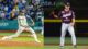Sultanes y Algodoneros pasan a la siguiente ronda de playoffs de LMB