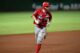 Diablos Rojos del México buscan eliminar y barrer a los Leones de Yucatán
