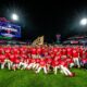 Phillies acaban con reinado de Atlanta y ganan División Este de la Liga Nacional