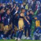 Pumas sigue con buena racha y se queda con el Clásico Capitalino