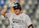 José Cardona en búsqueda de emular a su papá y ganar Serie del Rey con Sultanes de Monterrey