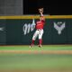 Franklin Barreto gana premio al Defensivo del Año en la Liga Mexicana de Béisbol