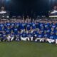 Dodgers se proclaman campeones de la División Oeste de la Liga Nacional