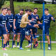 Pumas recuperán a importante jugador para Jornada 12 de Liga MX