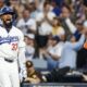 Dodgers pasan a la Serie de Campeonato de la Liga Nacional