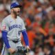 Kansas City Royals eliminan a Orioles de Baltimore en playoffs de MLB