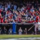 Cleveland Guardians aplastan a Tigers en el Juego 1 de la Serie Divisional 2024