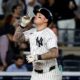 Alex Verdugo fue “clutch” y Yankees ganan Juego 1 de la Serie Divisional 2024