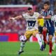 Monterrey vs Pumas: Todo lo que tienes que saber de los Cuartos de Final de la Liga MX