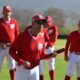 Lorenzo Bundy habla sobre su regreso como manager a Diablos Rojos del México