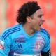 Guillermo Ochoa sigue sin jugar en Portugal, ¿Qué pasa con el portero mexicano?