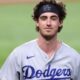 Yankees de Nueva York arman otro cambio y adquieren a Cody Bellinger