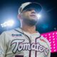 Tomateros de Culiacán recupera la cima de la temporada 2024-25 de la LMP