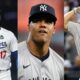 MLB: Top 5 contratos más grandes en la historia de Grandes Ligas