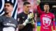 Pumas en negociaciones por Alex Padilla, ¿Qué va a pasar con Julio González y Gil Alcalá?