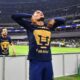 Higor Meritao tendrá que reportar a Pumas, ¿Entra en planes para 2025?