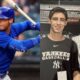 Cody Bellinger hará historia con su papá en los Yankees de Nueva York