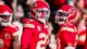 Kansas City Chiefs siguen con paso arrollador en la NFL