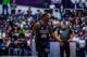 Halcones de Xalapa ganan el Juego 3 de la Serie Final de la LNBP