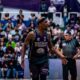 Halcones de Xalapa ganan el Juego 3 de la Serie Final de la LNBP