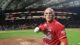 Jesús Fabela, reconocido pelotero de los Diablos Rojos del México y Tomateros de Culiacán, es detenido por presunta agresión sexual.