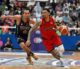 Diablos Rojos Básquetbol busca romper “maldición” para la CDMX en la LNBP