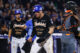Charros de Jalisco se pone a un triunfo de la Serie Final de la LMP