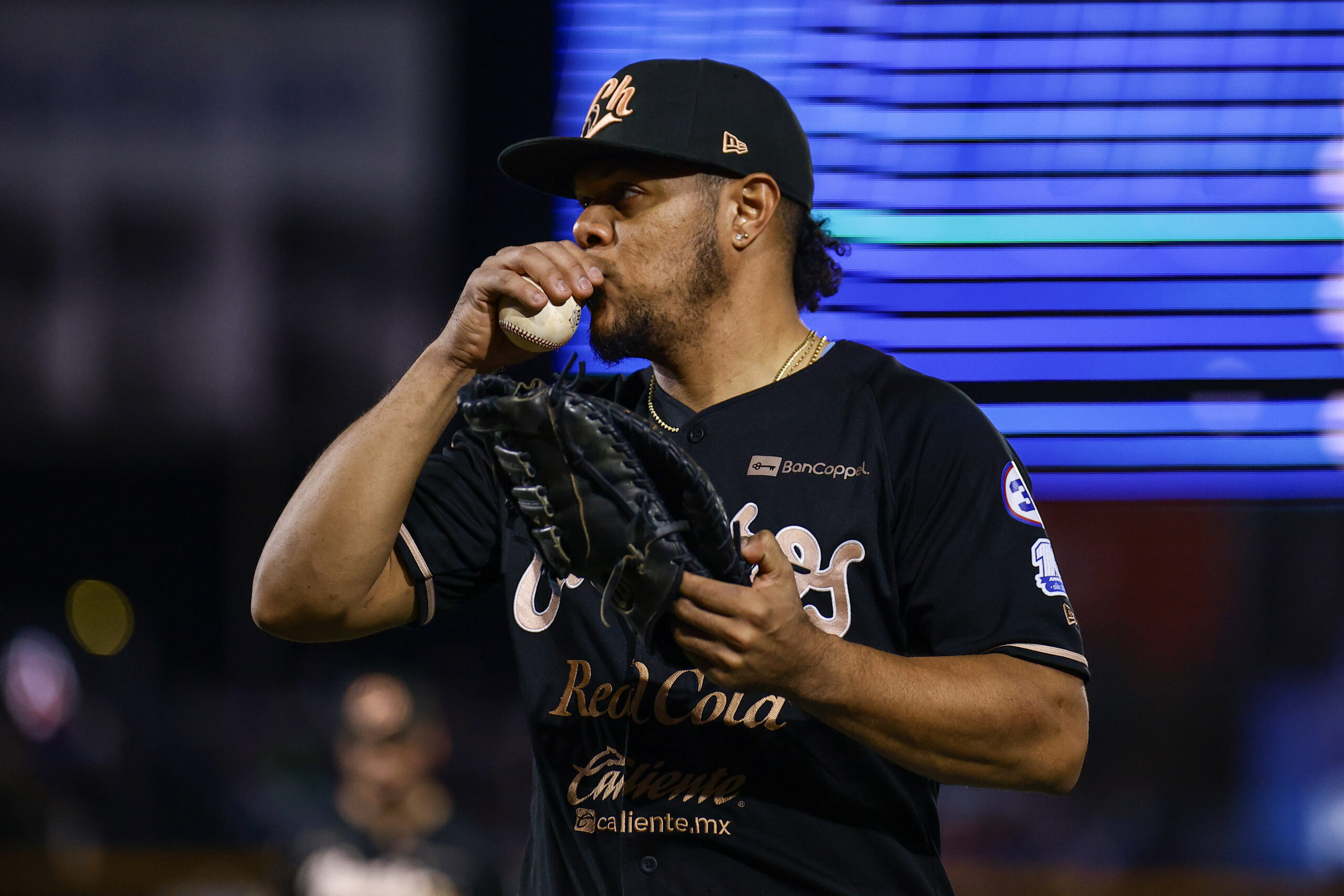 Charros de Jalisco pasan a la Serie Final de la LMP 2024-25