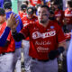 Charros de Jalisco empata de manera dramática la Serie Final de la LMP