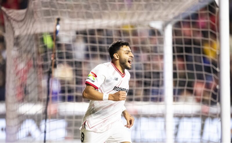 Antonio Mohamed inicia con contundente triunfo su etapa con el Toluca