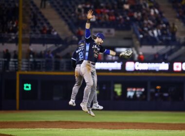 LMP: ¿Cómo van los playoffs de la temporada 2024-2025?