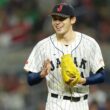 ¿Quién es Roki Sasaki?, la nueva superestrella japonesa de Dodgers